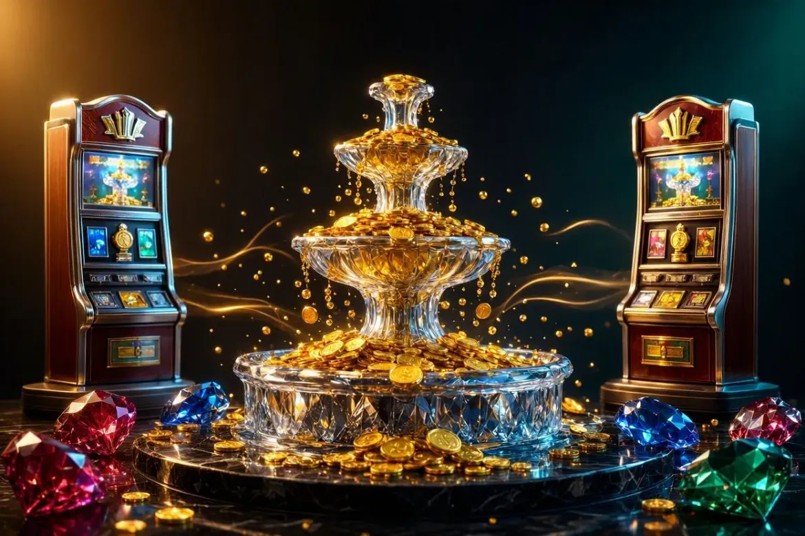 Kings Casino